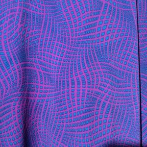 Lularoe MAXI large lula